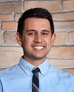 Jake Salomone